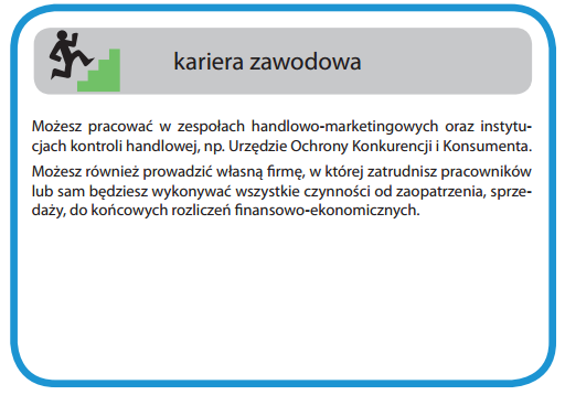 handlowiec5.png
