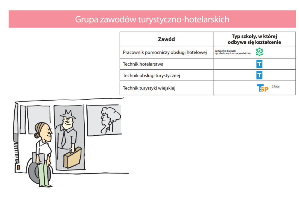 grupa.png