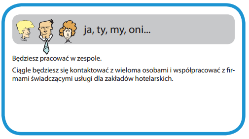 hotelarz2.png