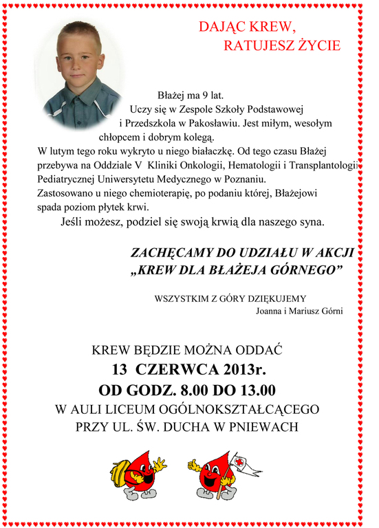 krew_dla_blazeja_czerwiec.jpg