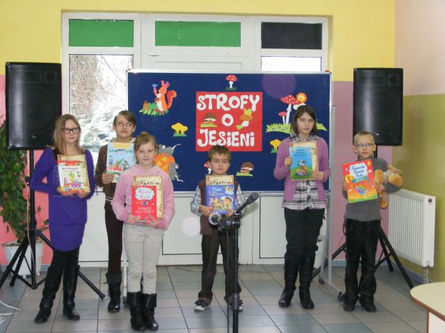 grudzien_2012_25.jpg [640x480]