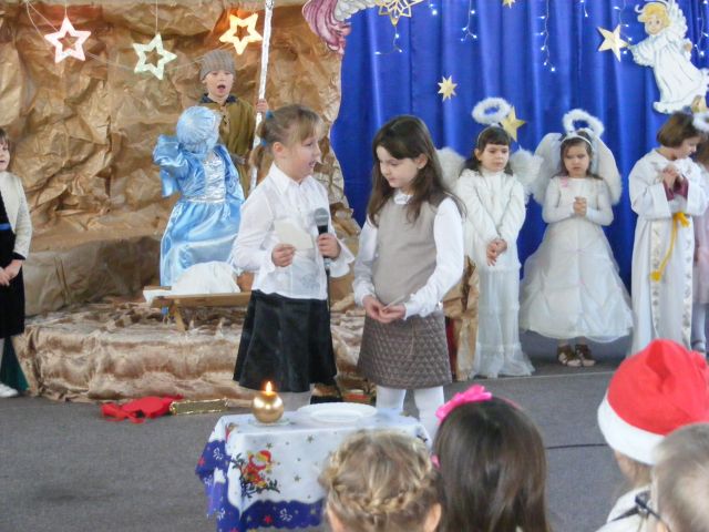 jaselka_21122012_039.jpg [640x480]