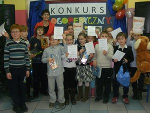 konkurs_logopedyczny_8022013_036.jpg [300x225]