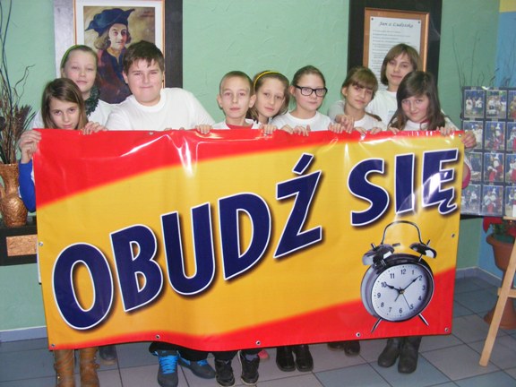 obudz_sie_10012013_004.jpg [576x432]