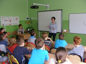 obraz_035.jpg [300x225]
