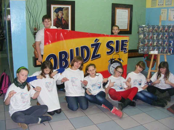 obudz_sie_10012013_003.jpg [576x432]