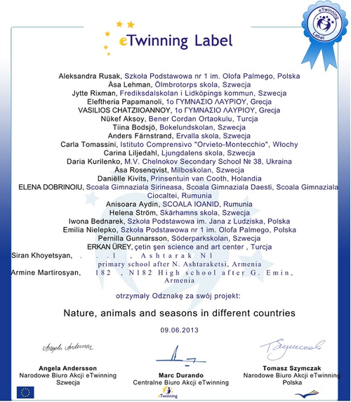 etwinning11.png [500x572]