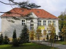 Zesp Szkolno Przedszkolny Nr W Jawiszowicach