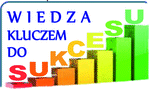 wiedza__1_dobra.gif [149x89]