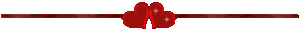 linia_serce.gif [300x33]