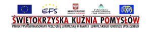 logo_kuznia.jpg