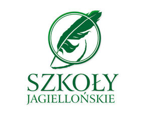 szk_jagiell.jpg szk_jagiell.jpg