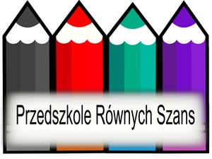 logo_przedszkole.jpg