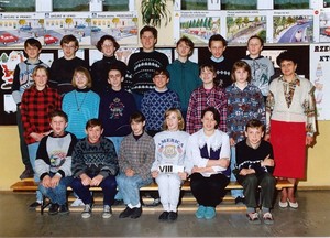 94951.jpg