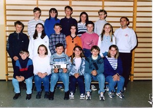 97981.jpg
