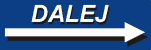 dalej.gif [151x50]