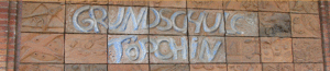 grundschule.gif [300x65]