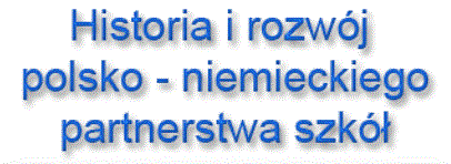 przechwytywanie.gif [406x148]