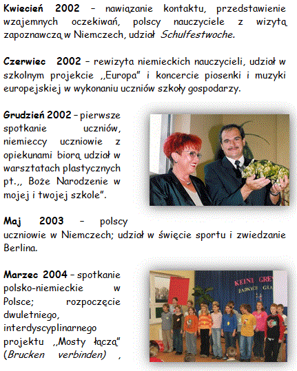 przechwytywanie2.gif [431x539]