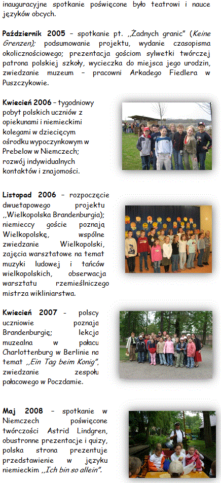 przechwytywanie3.gif [436x952]