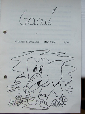 dscf9601.jpg