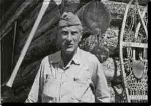 fiedler1.jpg