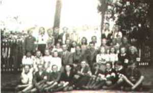 rok_1945.jpg