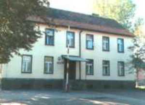 stara_szkola.jpg