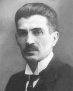 rataj.jpg [150x187]