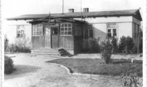 lata_piecdziesiate_1.jpg [300x178]