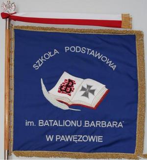 sztandar_a.jpg