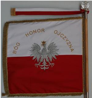 sztandar_b.jpg