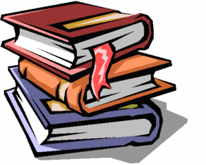 books.gif [300x240]