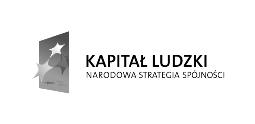 kapital_ludzki_graymale.jpg