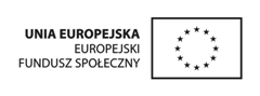 ue+efs_lmono_male.jpg ue+efs_lmono_male.jpg