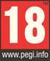 18.jpg [50x61]