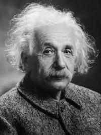 albert.jpg [200x267]