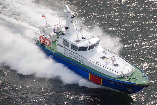 baltycki_patrol_sg213_typu_ic_16m_fot_a_ciejpa.jpg [640x428]