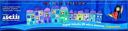 calapolska.jpg [448x111]