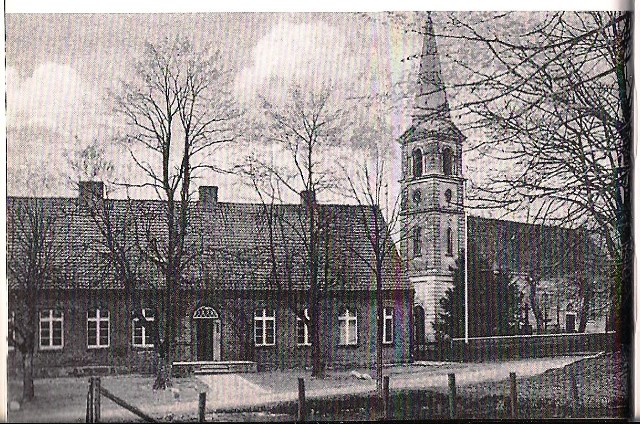029_cze_szkoa_i_koci.jpg [640x424]