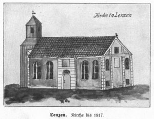 2lll1817kosci.jpg [300x233]