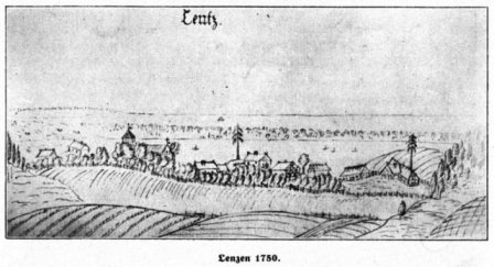 lll1750_panoramka.jpg [448x243]