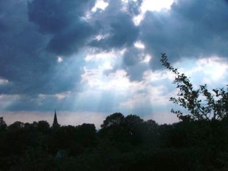 kraj2.jpg [448x336]