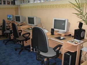 img_1394.jpg [300x225]