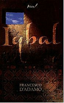 iqbal.png [129x208]