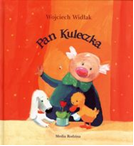 kuleczka.png [134x146]