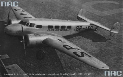 image003.jpg [483x305]