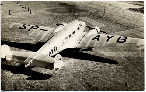 l2180.jpg [480x303]