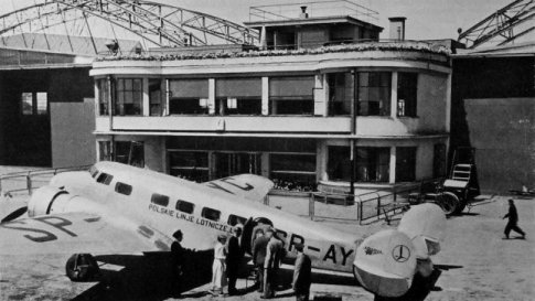 preview_lockheedl10electra_src_1.jpg [485x273]
