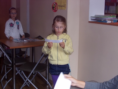 dscn0666_500x375.jpg [500x375]